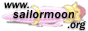 Visit www.sailormoon.org!